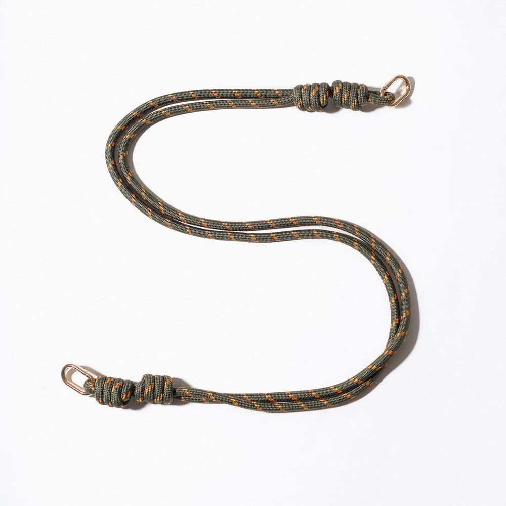 Boat Rope Strap Safari