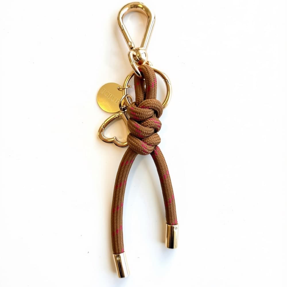 Key Chain Variados