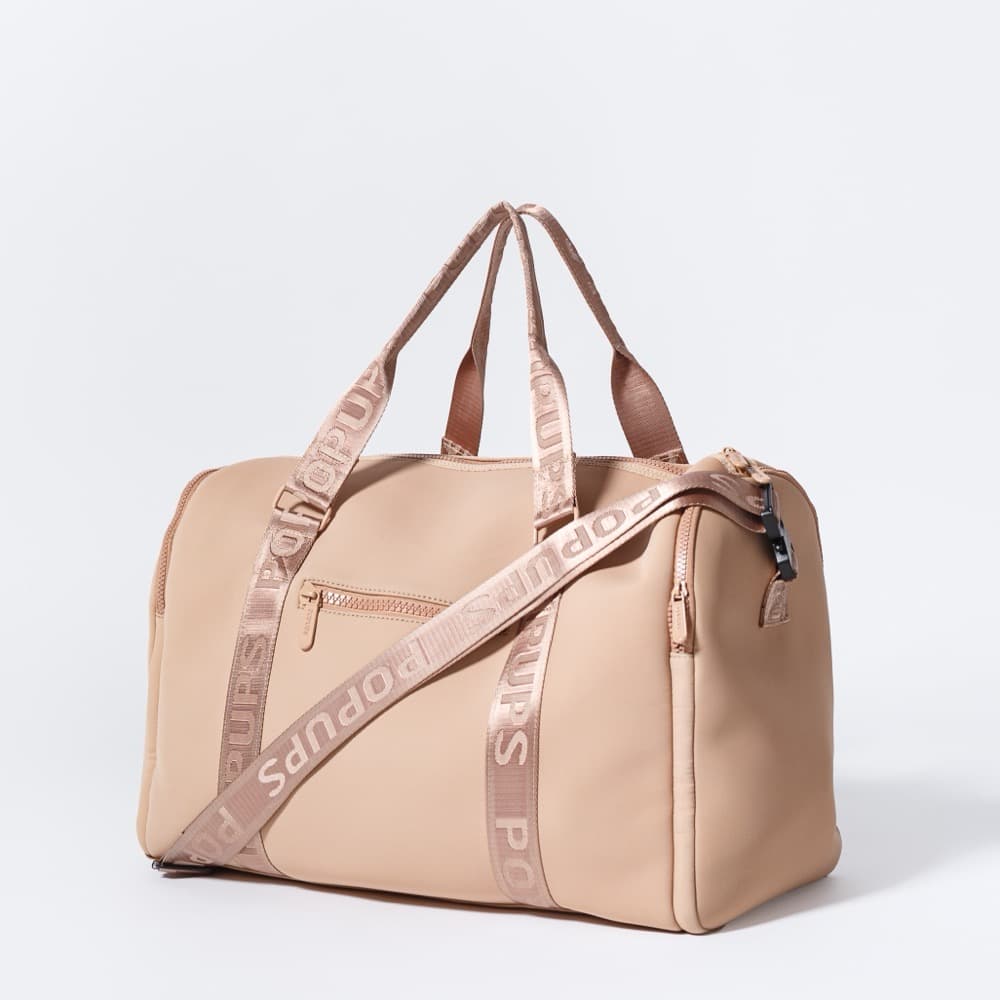 Weekender Tan